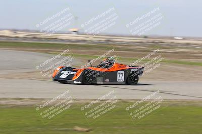 media/Jan-13-2024-CalClub SCCA (Sat) [[179f4822a7]]/Group 4/Star Mazda (Qualifying)/